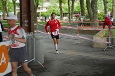 2010-05-13_13-19-11 24 hLauf WM Brive FRA - Rennen.JPG